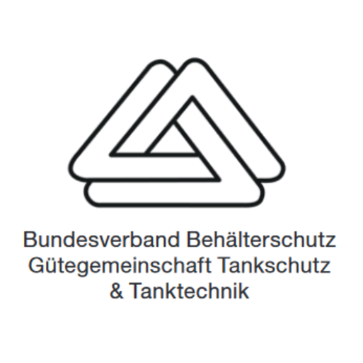 Bundesverband Behälterschutz