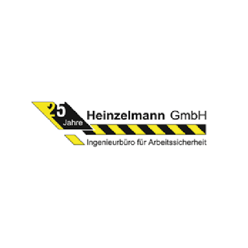 Heinzelmann GmbH