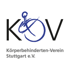 KBV Logo
