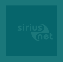 sirius-net Link