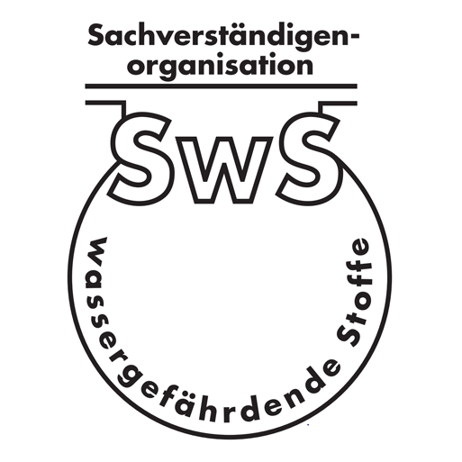 Sachverständigenorganisation wassergefährdende Stoffe